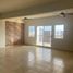 3 Habitación Apartamento en alquiler en Monterrey, Nuevo León, Monterrey, Nuevo León