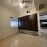 3 Habitación Apartamento en alquiler en Monterrey, Nuevo León, Monterrey, Nuevo León
