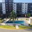 3 Habitación Apartamento en alquiler en Monterrey, Nuevo León, Monterrey, Nuevo León