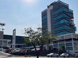 43 m2 Office for rent in FazWaz.fr, Queretaro, Queretaro, Mexique