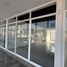 43 m2 Office for rent in FazWaz.fr, Queretaro, Queretaro, Mexique