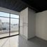 43 m2 Office for rent in FazWaz.fr, Queretaro, Queretaro, Mexique