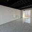 43 m2 Office for rent in FazWaz.fr, Queretaro, Queretaro, Mexique