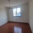 12.81 m2 Office for rent in Atizapan De Zaragoza, Mexico, Atizapan De Zaragoza