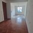 12.81 m2 Office for rent in Atizapan De Zaragoza, Mexico, Atizapan De Zaragoza