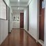 12.81 m2 Office for rent in Atizapan De Zaragoza, Mexico, Atizapan De Zaragoza