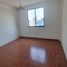 12.81 m2 Office for rent in Atizapan De Zaragoza, Mexico, Atizapan De Zaragoza