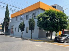 11.36 m2 Office for rent in Atizapan De Zaragoza, Mexico, Atizapan De Zaragoza