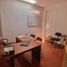 11.36 m2 Office for rent in Atizapan De Zaragoza, Mexico, Atizapan De Zaragoza