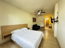 산 페드로 가자 가르시아, 누에 보 레온PropertyTypeNameBedroom, 산 페드로 가자 가르시아