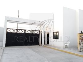  Grundstück zu verkaufen in Otzolotepec, Mexico, Otzolotepec