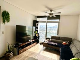 Condominium 2 chambre à vendre à Monterrey, Nuevo Leon, Monterrey