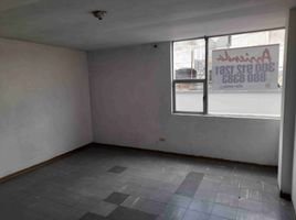 3 Habitación Apartamento en alquiler en Manizales, Caldas, Manizales