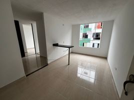 3 Bedroom Apartment for sale in Pereira, Risaralda, Pereira