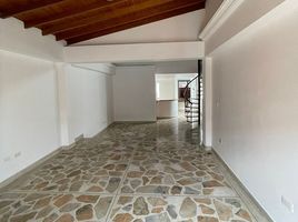 4 Habitación Casa en alquiler en Antioquia, Medellín, Antioquia