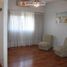 4 Bedroom Apartment for sale in La Matanza, Buenos Aires, La Matanza