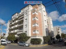 4 Bedroom Apartment for sale in La Matanza, Buenos Aires, La Matanza