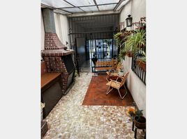 5 Bedroom Penthouse for sale in Buenos Aires, Tres De Febrero, Buenos Aires