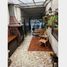 5 Schlafzimmer Penthouse zu verkaufen in Tres De Febrero, Buenos Aires, Tres De Febrero, Buenos Aires, Argentinien