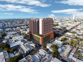 2 Schlafzimmer Appartement zu verkaufen in Monterrey, Nuevo Leon, Monterrey, Nuevo Leon