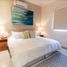 3 Schlafzimmer Appartement zu vermieten in Cozumel, Quintana Roo, Cozumel