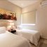 3 Schlafzimmer Appartement zu vermieten in Cozumel, Quintana Roo, Cozumel