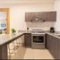 3 Schlafzimmer Appartement zu vermieten in Cozumel, Quintana Roo, Cozumel