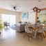3 Schlafzimmer Appartement zu vermieten in Cozumel, Quintana Roo, Cozumel
