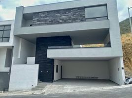 3 Schlafzimmer Haus zu verkaufen in Santiago, Nuevo Leon, Santiago