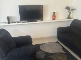 2 Bedroom Apartment for sale in Miguel Hidalgo, Mexico City, Miguel Hidalgo