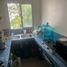 2 Bedroom Apartment for sale in Miguel Hidalgo, Mexico City, Miguel Hidalgo