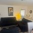 2 Bedroom Apartment for sale in Miguel Hidalgo, Mexico City, Miguel Hidalgo