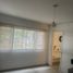 2 Bedroom Apartment for sale in Miguel Hidalgo, Mexico City, Miguel Hidalgo