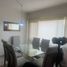 2 Bedroom Apartment for sale in Miguel Hidalgo, Mexico City, Miguel Hidalgo