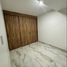 2 Schlafzimmer Wohnung zu verkaufen in Alvaro Obregon, Mexico City, Alvaro Obregon