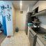 2 Schlafzimmer Appartement zu verkaufen in Cuautitlan, Mexico, Cuautitlan