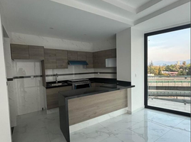 3 Schlafzimmer Wohnung zu verkaufen in Cuajimalpa De Morelos, Mexico City, Cuajimalpa De Morelos
