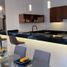 3 Schlafzimmer Appartement zu verkaufen in Cancun, Quintana Roo, Cancun