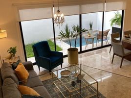 3 Schlafzimmer Appartement zu verkaufen in Cancun, Quintana Roo, Cancun