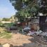  Grundstück zu verkaufen in Ixtlahuacan Del Rio, Jalisco, Ixtlahuacan Del Rio