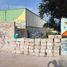 Grundstück zu verkaufen in Ixtlahuacan Del Rio, Jalisco, Ixtlahuacan Del Rio