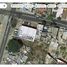  Grundstück zu verkaufen in Ixtlahuacan Del Rio, Jalisco, Ixtlahuacan Del Rio