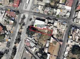  Grundstück zu verkaufen in Ixtlahuacan Del Rio, Jalisco, Ixtlahuacan Del Rio