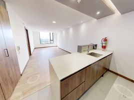 1 Habitación Apartamento en venta en Quito, Pichincha, Quito, Quito