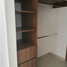 2 Bedroom Condo for sale in Miguel Hidalgo, Mexico City, Miguel Hidalgo, Mexico City