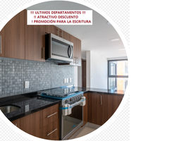 2 Bedroom Condo for sale in Miguel Hidalgo, Mexico City, Miguel Hidalgo, Mexico City