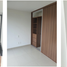2 Bedroom Condo for sale in Miguel Hidalgo, Mexico City, Miguel Hidalgo, Mexico City