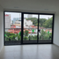 2 Bedroom Condo for sale in Miguel Hidalgo, Mexico City, Miguel Hidalgo, Mexico City