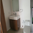 2 Bedroom Condo for sale in Miguel Hidalgo, Mexico City, Miguel Hidalgo, Mexico City