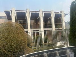 Estudio Villa en venta en Naucalpan De Juarez, México, Naucalpan De Juarez, México, México